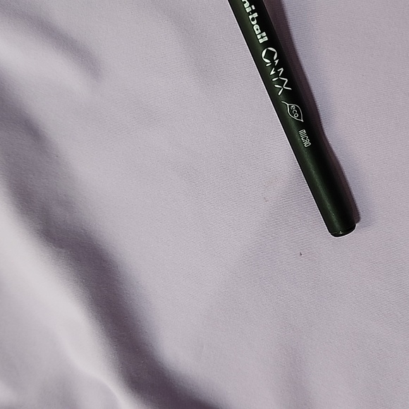 Athleta Tidal Swim Skirt L - Picture 9 of 9